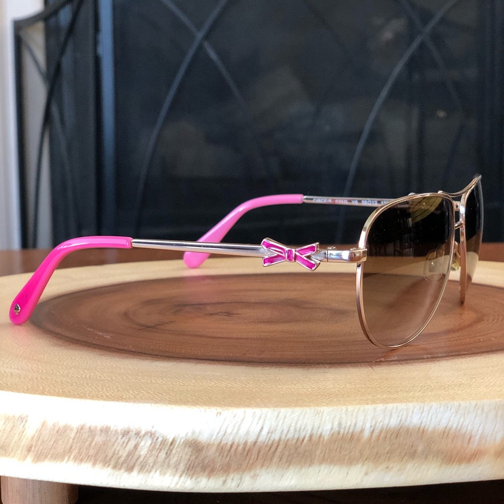 Kate Spade Sunglasses